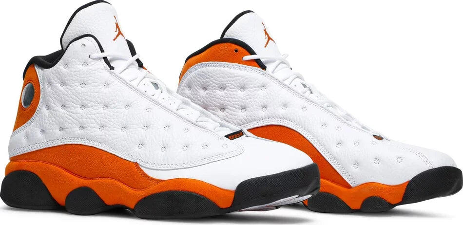 Jordan 13 Retro Starfish 5/5