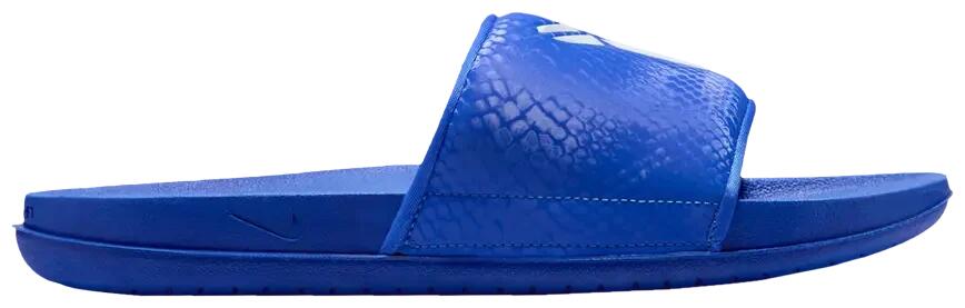 Nike Offcourt Slide Kobe Bryant Dodgers 1/1