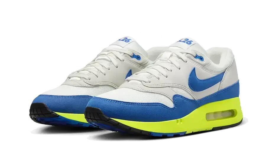 Nike Air Max 1 '86 OG Big Bubble Air Max Day (2024) 2/3