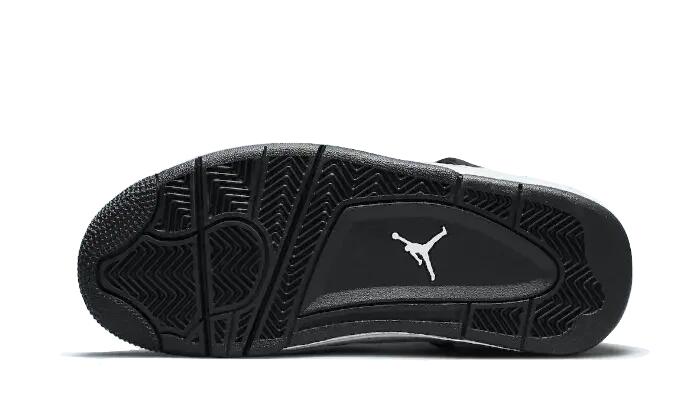Jordan 4 Retro SE DIY (GS) 3/3