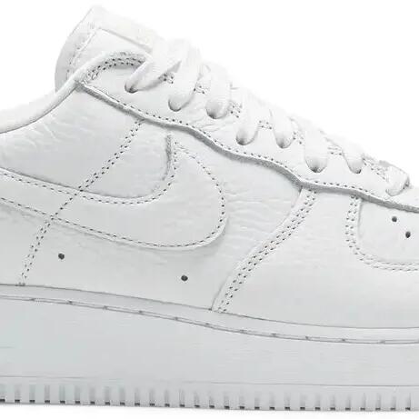 WHITE / GREY