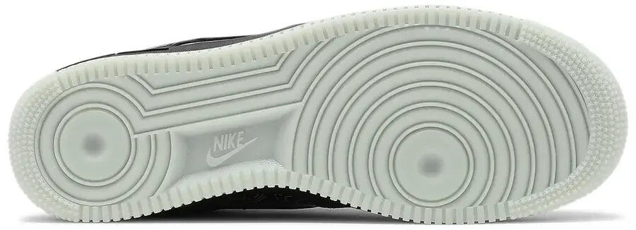 Nike Air Force 1 Low Computer Chip Space Jam 3/5