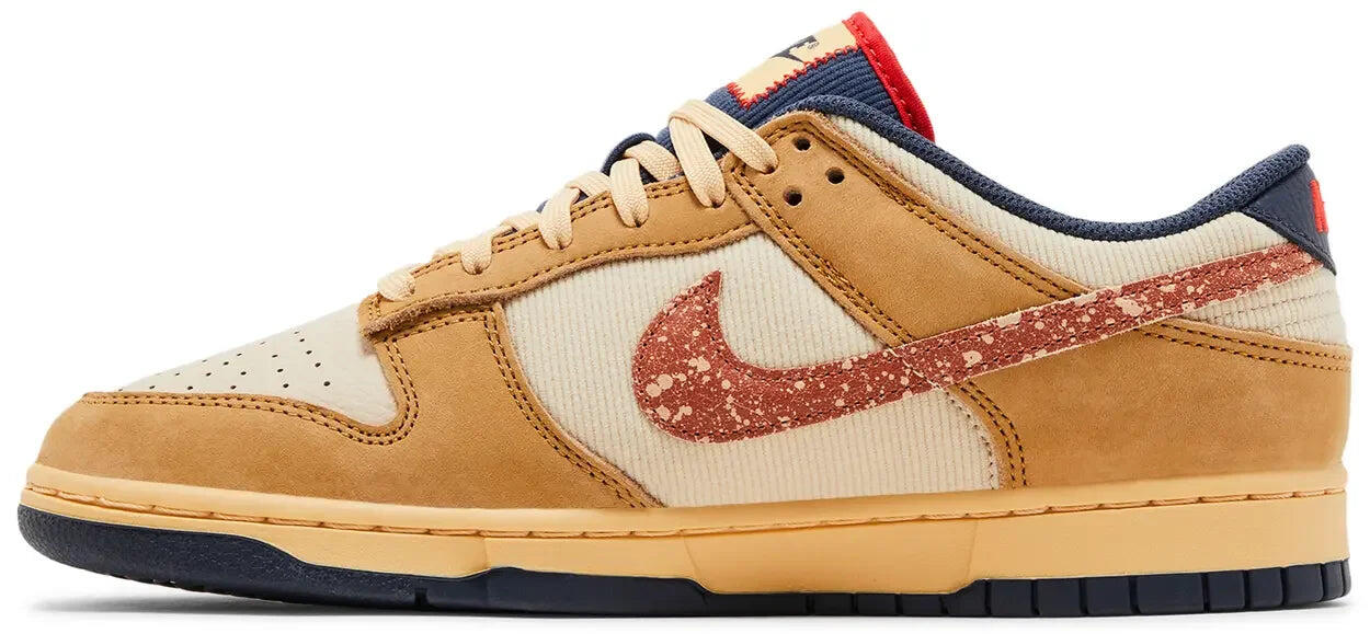 Nike Dunk Low Retro SE 2/5