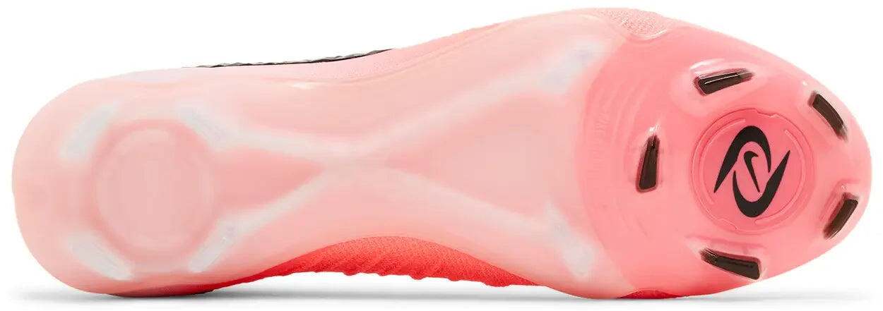 Nike Phantom Luna 2 Elite FG Pink Foam 3/5