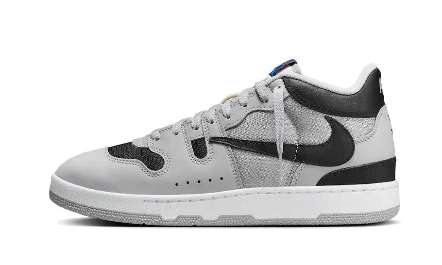 NIKE picture