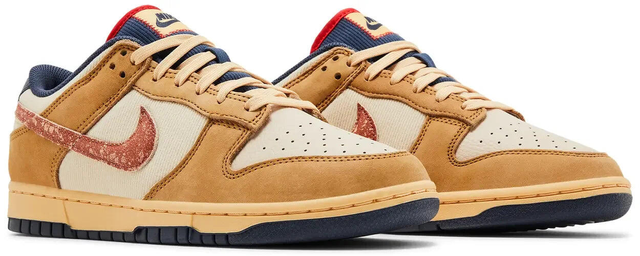 Nike Dunk Low Retro SE 5/5