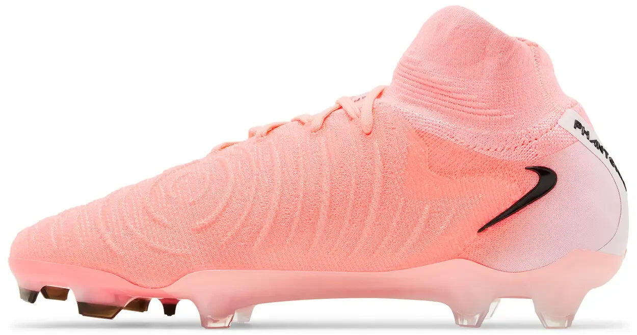 Nike Phantom Luna 2 Elite FG Pink Foam 2/5