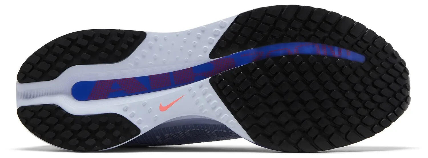 Nike Air Zoom Pegasus Premium Persian Violet 3/5