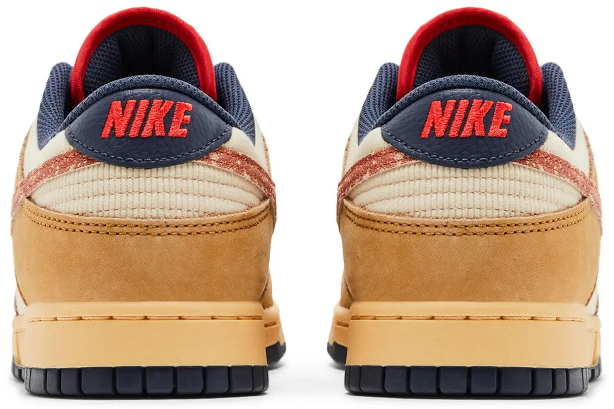 Nike Dunk Low Retro SE 4/5