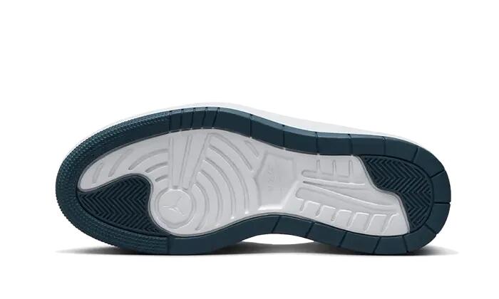 Jordan 1 Elevate High French Blue (W) 3/3