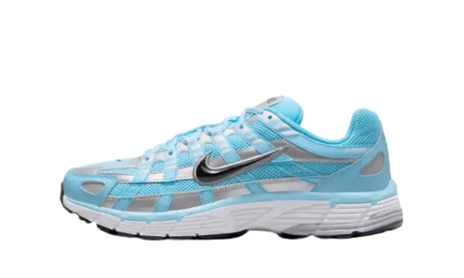 NIKE picture