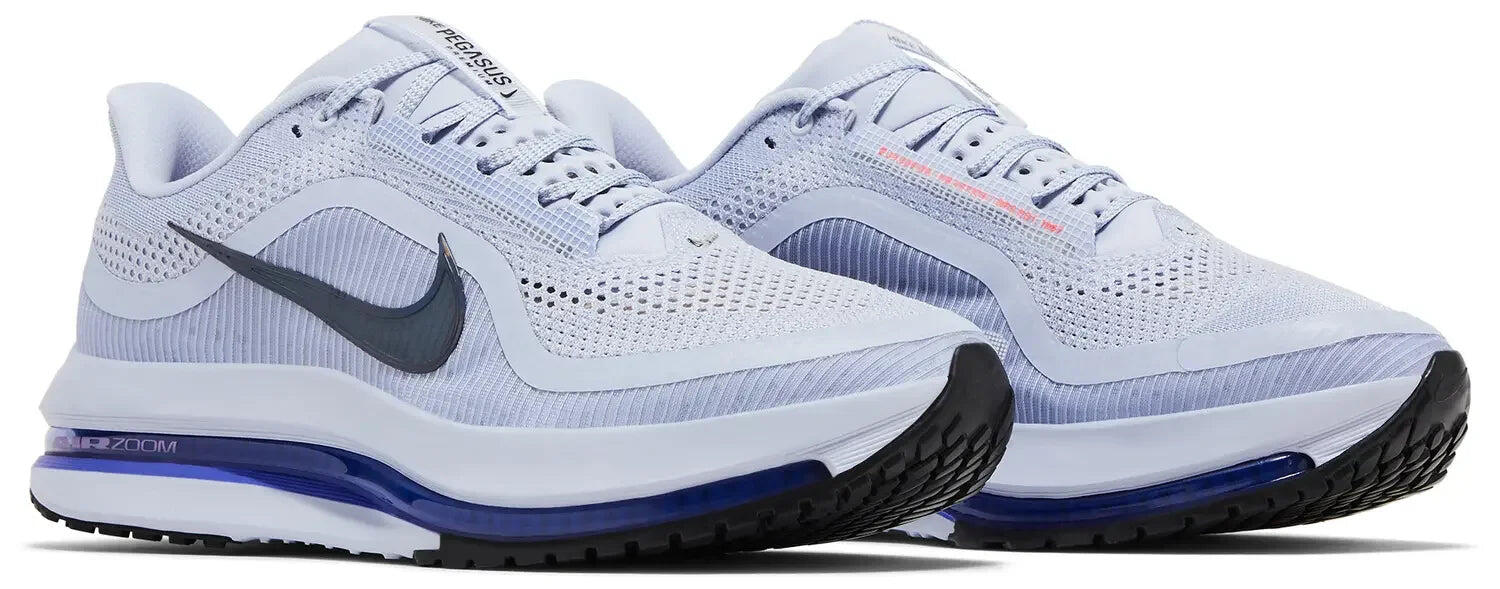 Nike Air Zoom Pegasus Premium Persian Violet 5/5