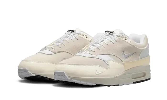 Nike Air Max 1 Premium Hangul Day 2/3