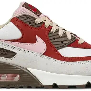 BROWN / MULTI-COLOUR