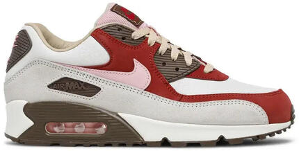 Air Max 90 NRG Bacon (2021) - Taille : 35.5 EU