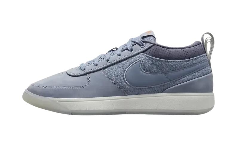 NIKE picture