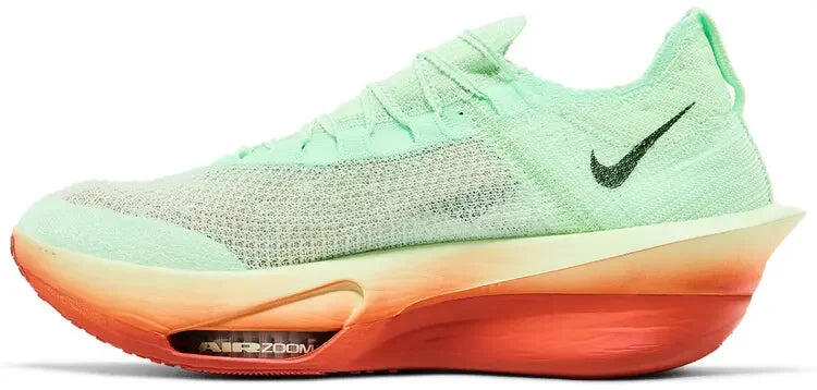 Nike Air Zoom Alphafly Next% 3 Eliud Kipchoge 2/5