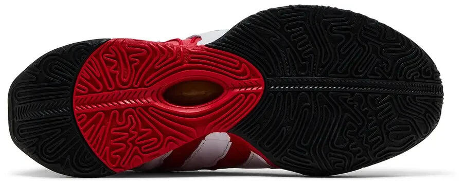 Nike LeBron 21 Prime 96 3/5