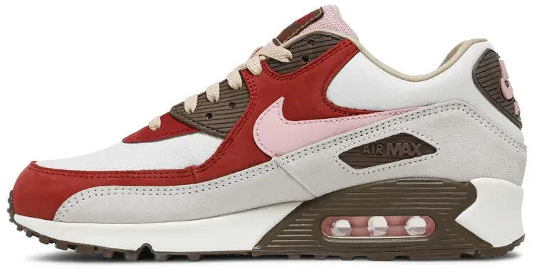Nike Air Max 90 NRG Bacon (2021) 2/5