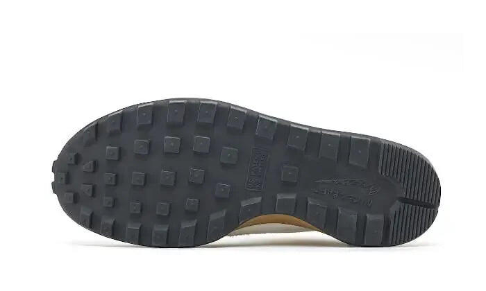 NikeCraft General Purpose Shoe Tom Sachs 3/3