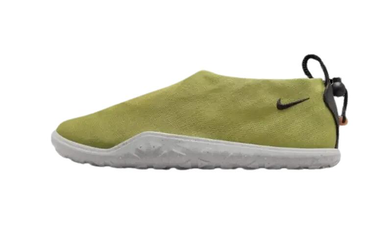 Nike ACG Moc Moss Anthracite 1/1