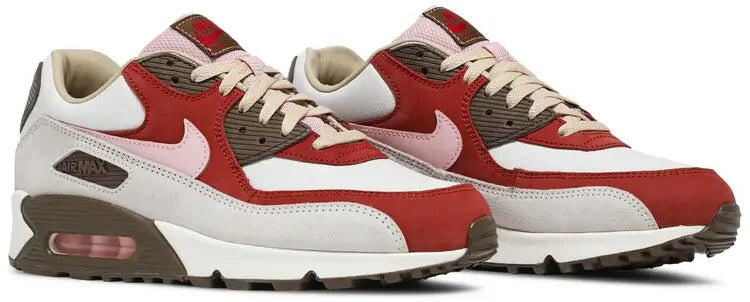 Nike Air Max 90 NRG Bacon (2021) 5/5