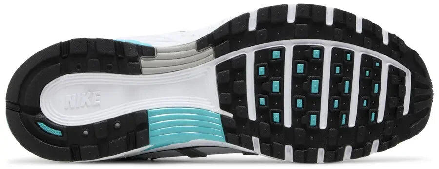 Nike P-6000 Dusty Cactus 3/5