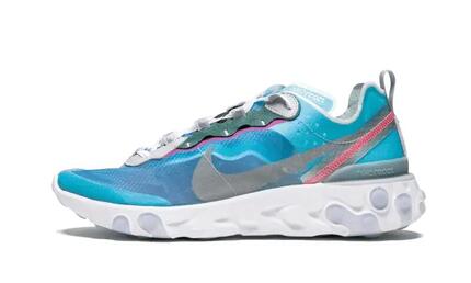 React Element 87 Royal Tint - Taille : 44 EU