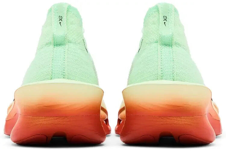 Nike Air Zoom Alphafly Next% 3 Eliud Kipchoge 4/5