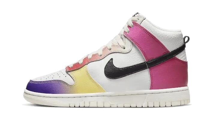 NIKE picture
