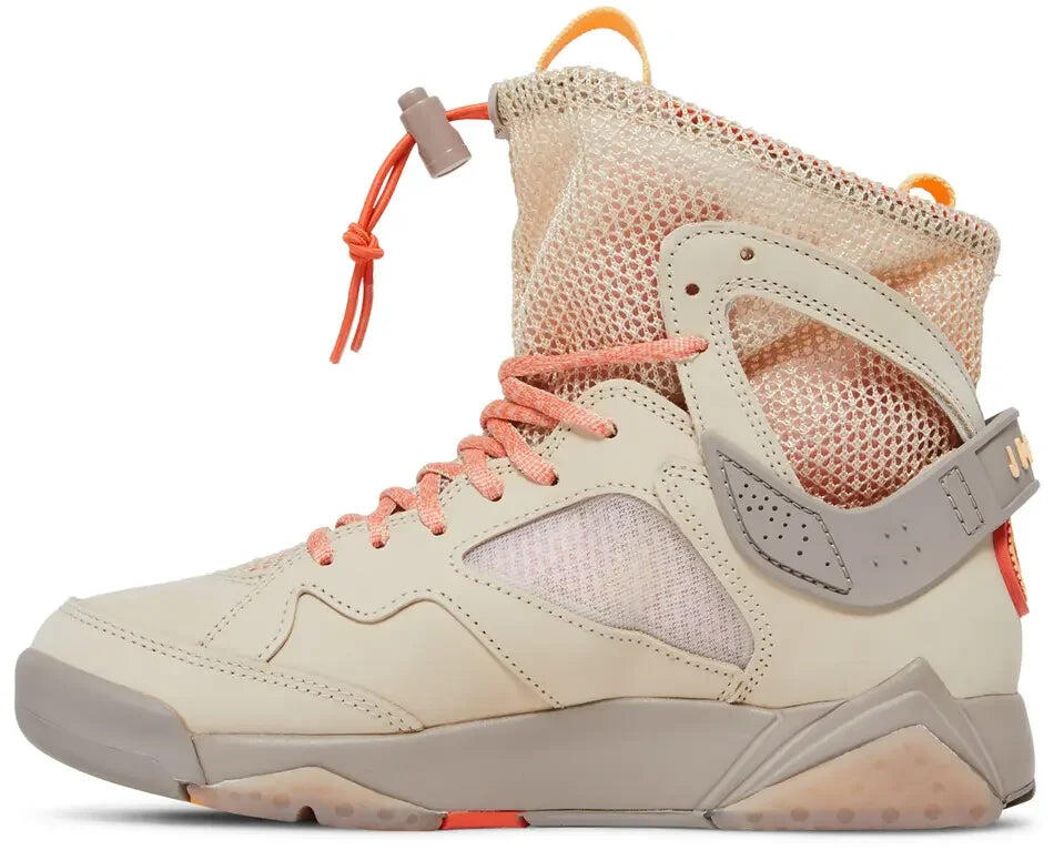 Jordan 7 Retro Bephie's Beauty Supply (W) 2/5