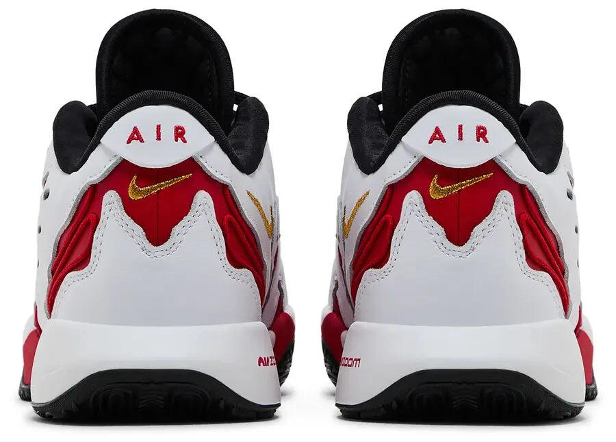 Nike LeBron 21 Prime 96 4/5