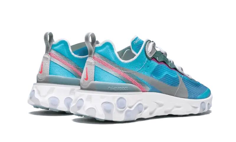 React Element 87 Royal Tint - Taille : 41 EU 3/4