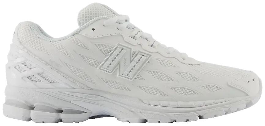NEW BALANCE picture