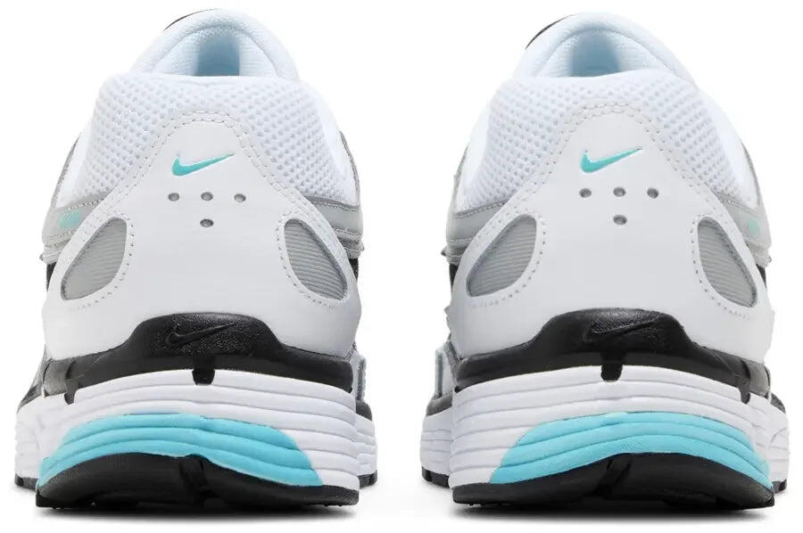 Nike P-6000 Dusty Cactus 4/5