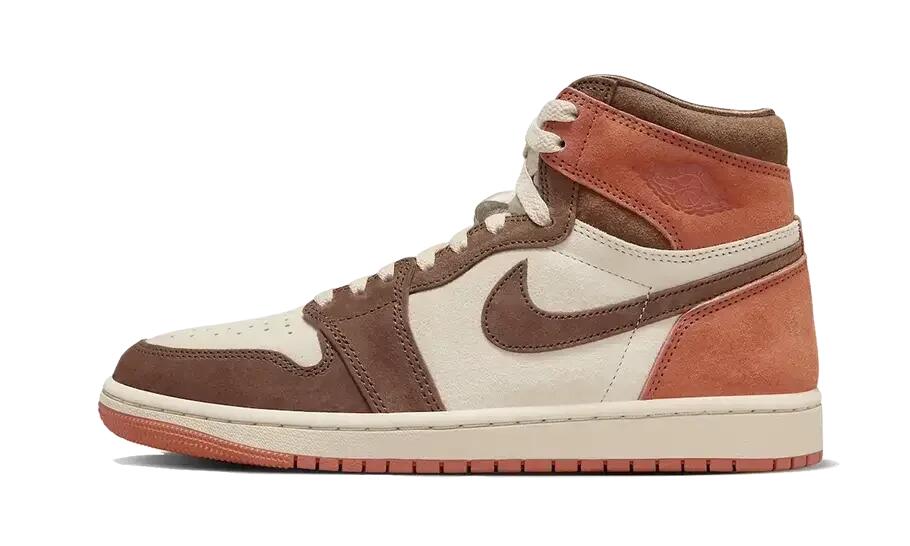 JORDAN picture