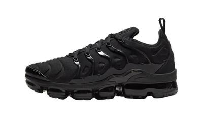 Scarpe Uomo AIR VAPORMAX PLUS