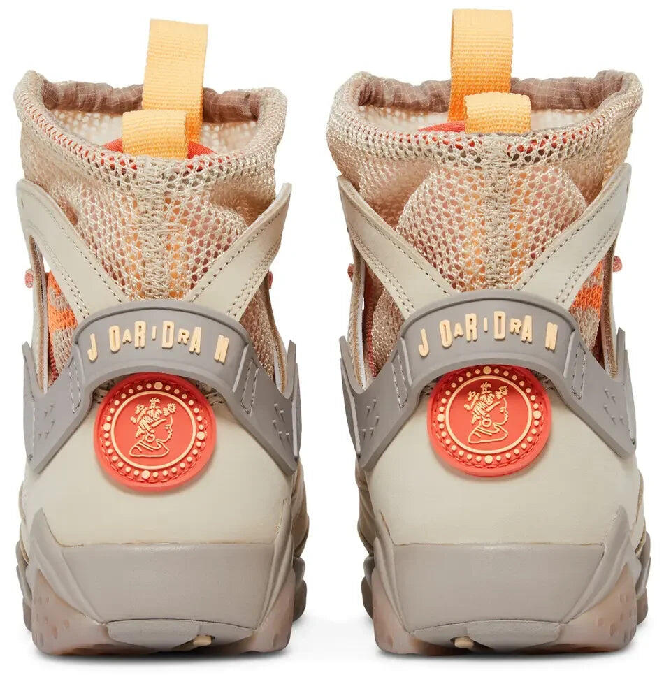 Jordan 7 Retro Bephie's Beauty Supply (W) 4/5