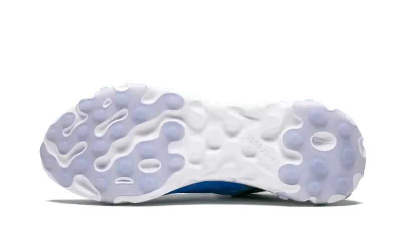 React Element 87 Royal Tint - Taille : 41 EU 4/4