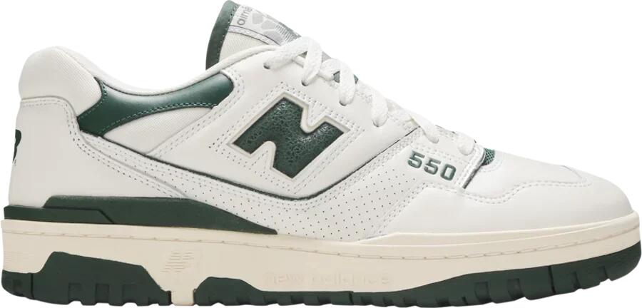 NEW BALANCE picture