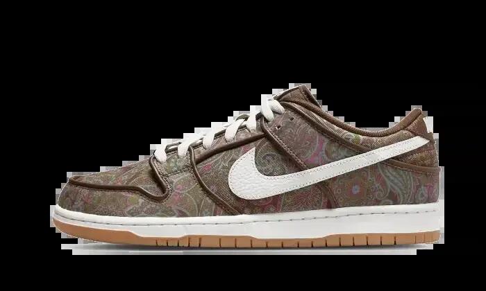 NIKE picture