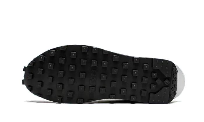 Zapatillas - casual - unisex - LD Waffle colab. - Blue Void/Obsidian 4/4
