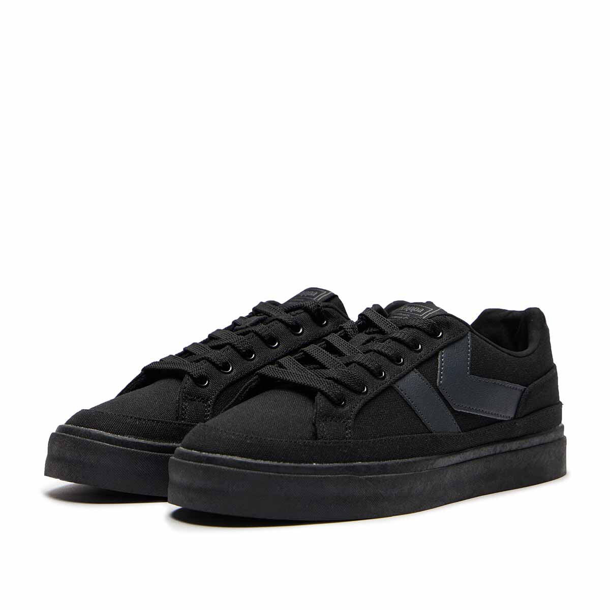 Chaussures da trekking authentic Kappa Sejong 2 2/6