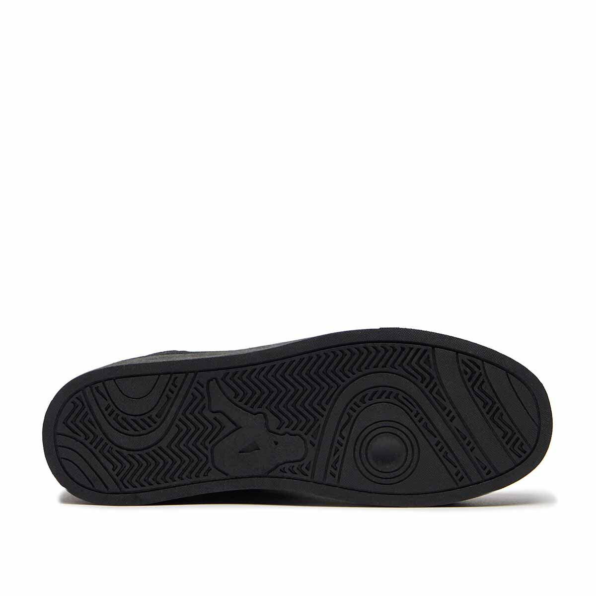 Chaussures da trekking authentic Kappa Sejong 2 6/6