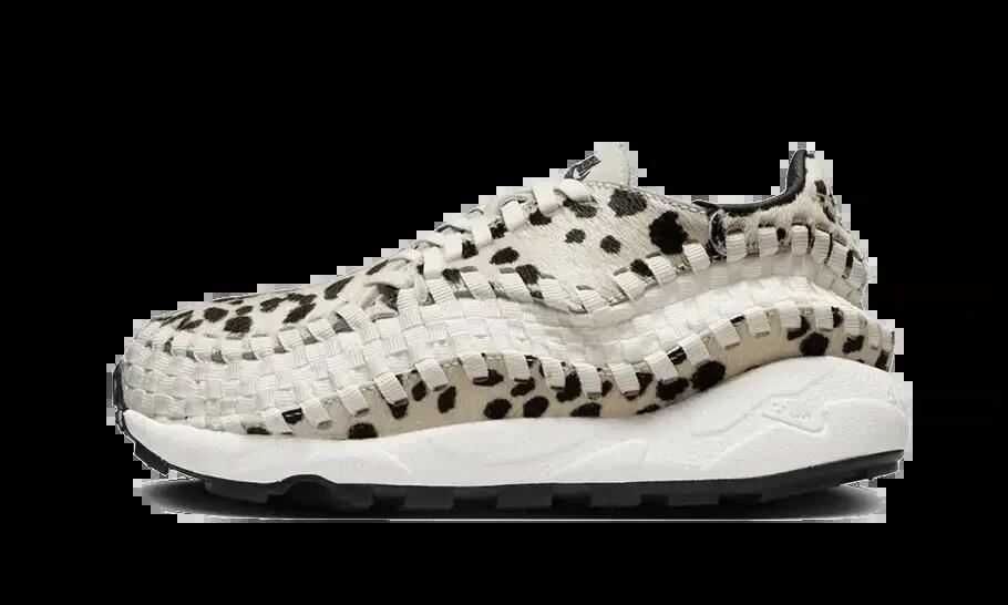 NIKE picture