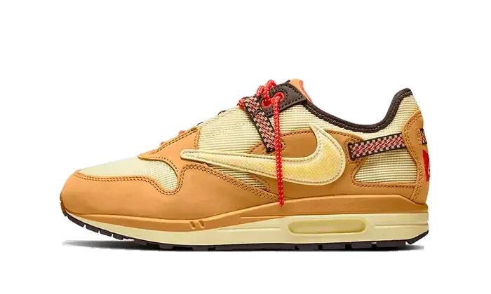NIKE picture