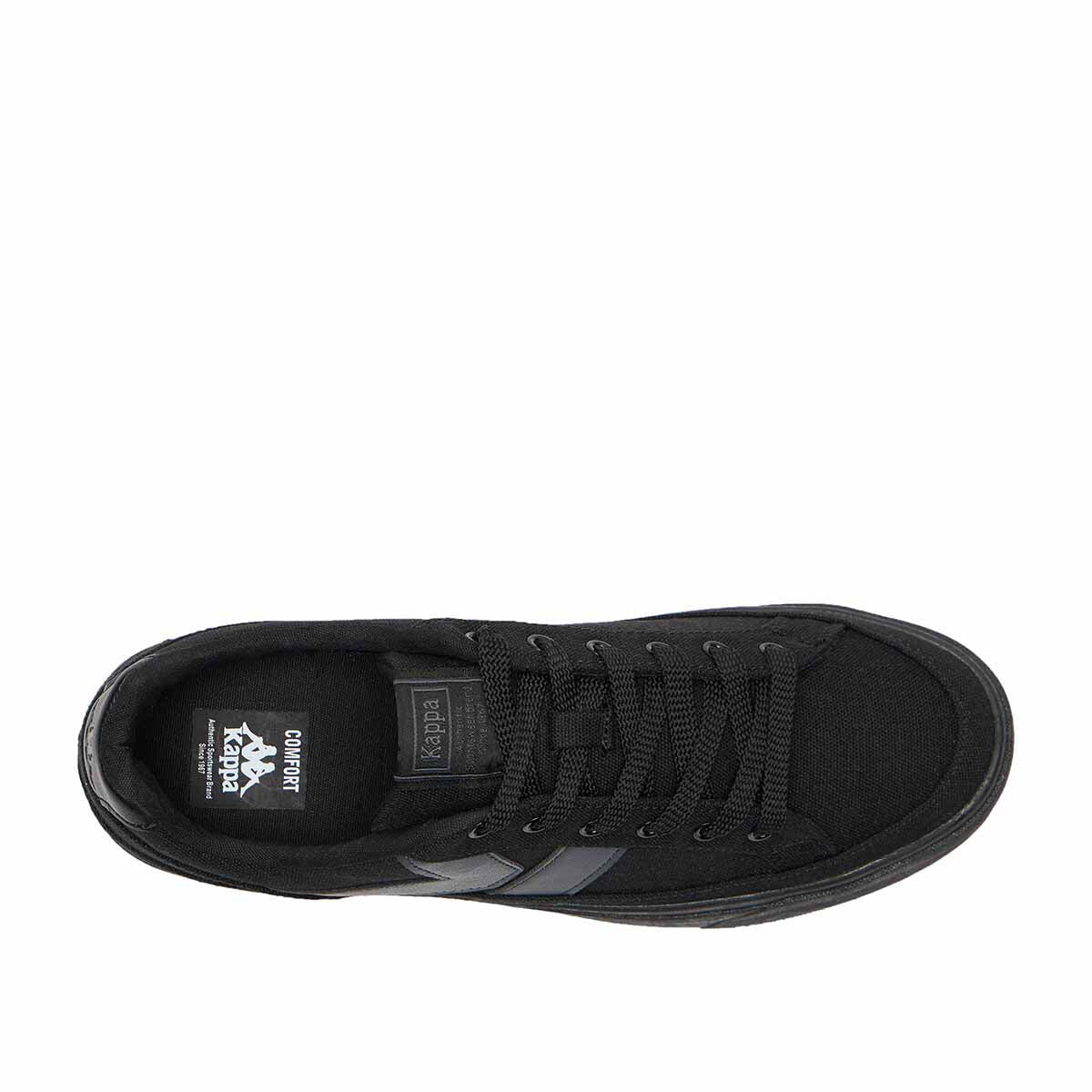 Chaussures da trekking authentic Kappa Sejong 2 5/6