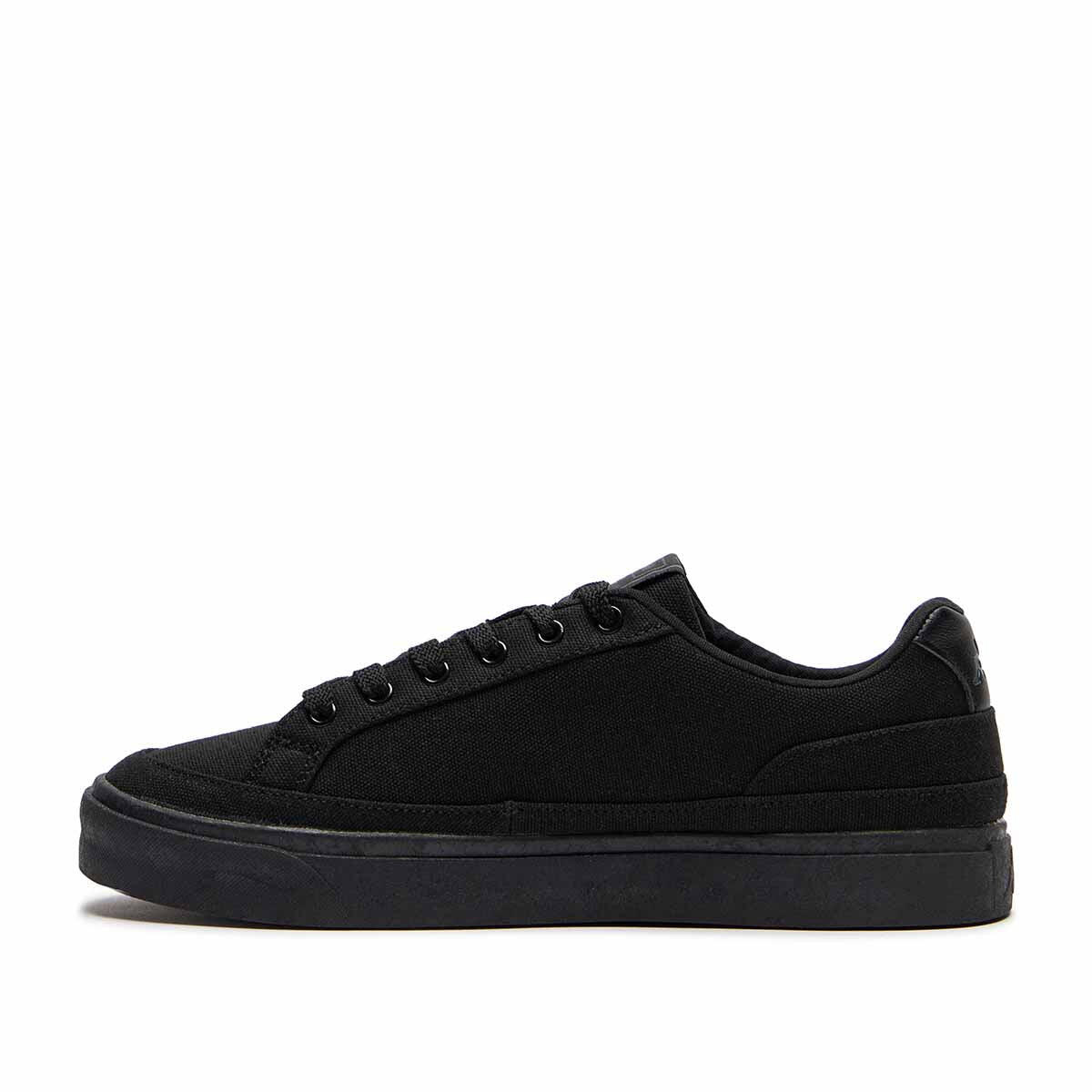 Chaussures da trekking authentic Kappa Sejong 2 4/6