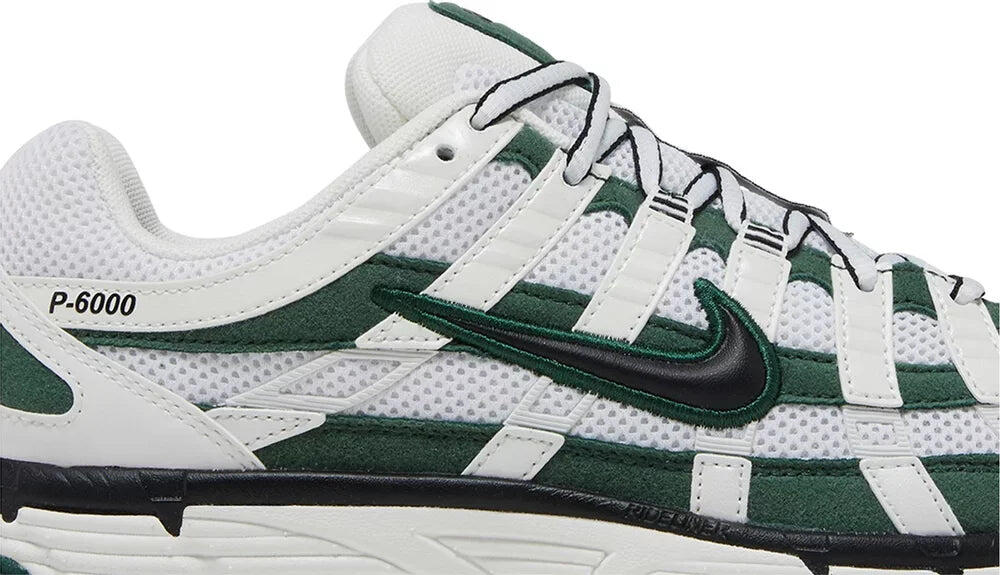 Nike P-6000 Fir 2/7