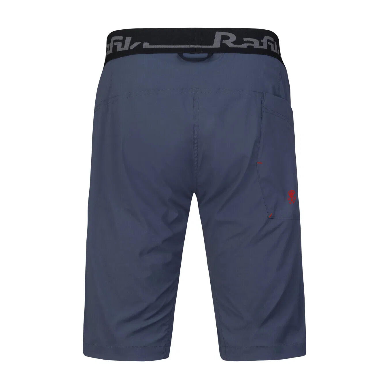 Short Rafiki Lead II 3/7